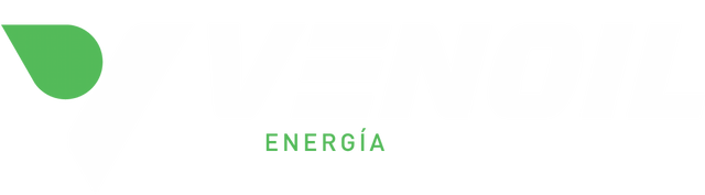 VenOil Logo