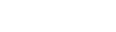 VenOil Logo