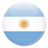 Español