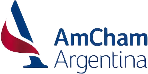 AmCham Argentina