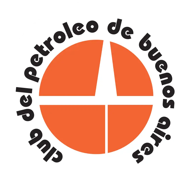 Club del Petróleo de Buenos Aires