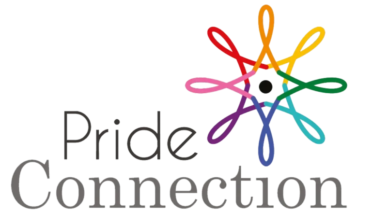 Pride Connection